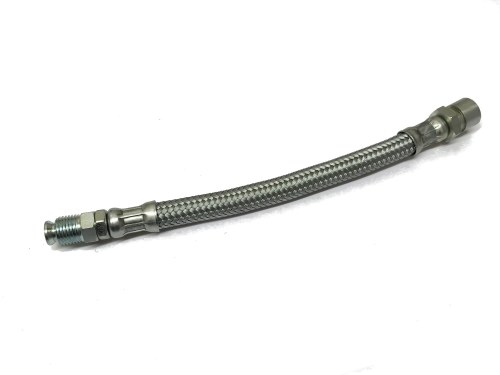 ful hose short dodge